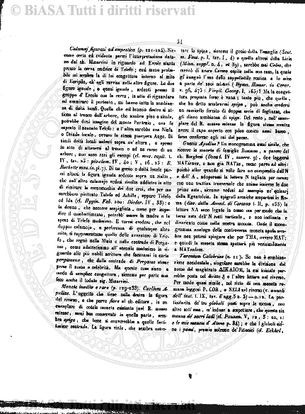 n. 60 (1845-1846) - Pagina: 57