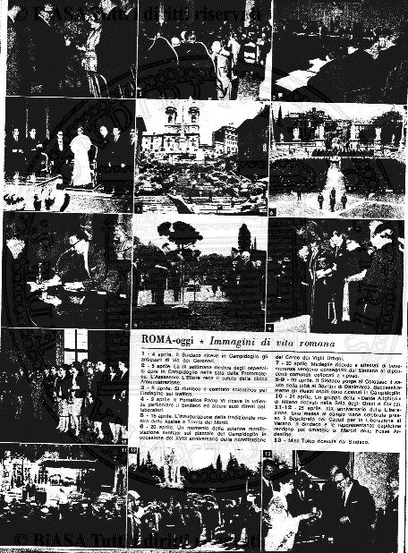 v. 2, n. 3 (1867) - Pagina: 41