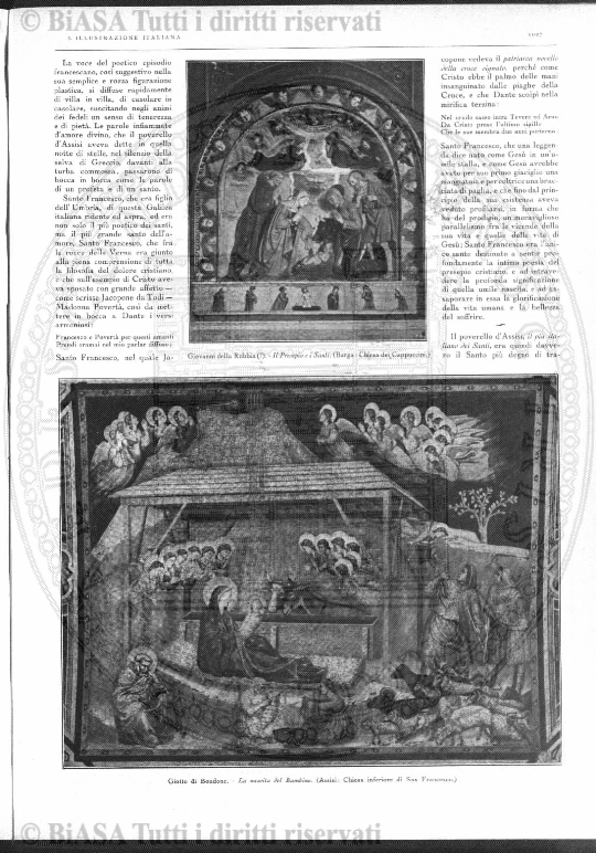 n. 3-4 (1876) - Pagina: 33