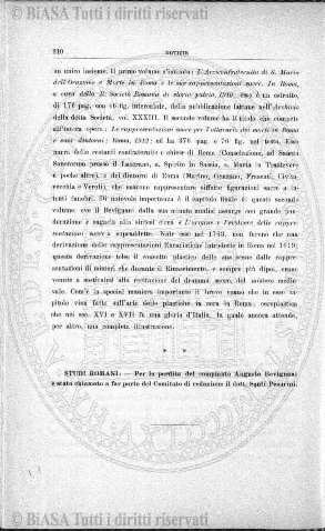 n. 7-10 (1903) - Copertina: 1