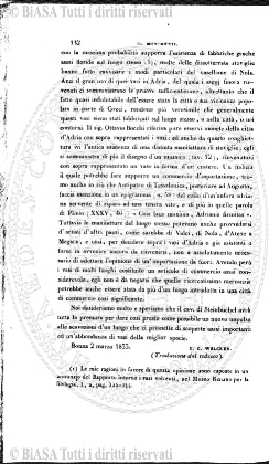 n. 48 (1888) - Frontespizio