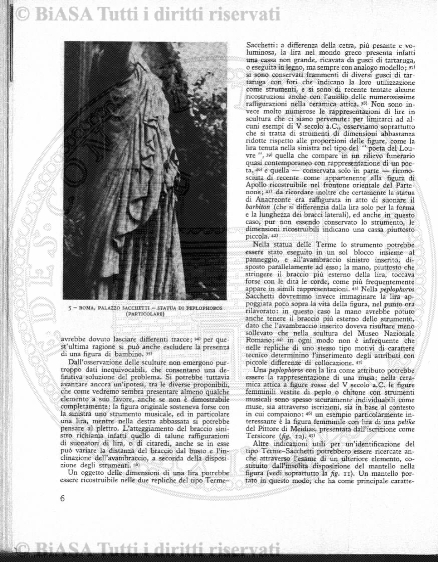 v. 22, n. 48 (1795-1796) - Pagina: 377