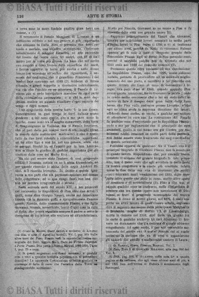 n. 3 (1833) - Pagina: 33
