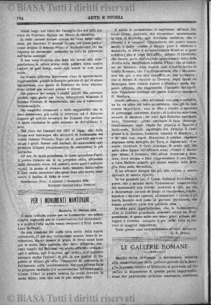 n. 10 (1916-1917) - Pagina: 73