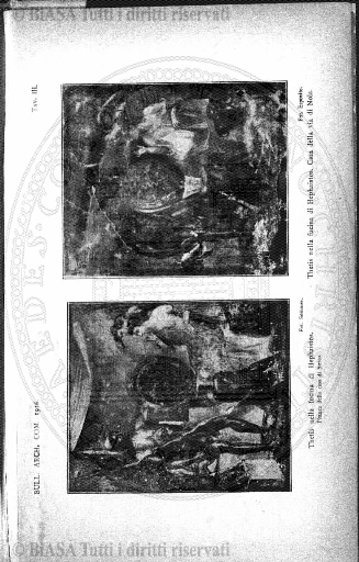 v. 41, n. 246 (1915) - Pagina: 402