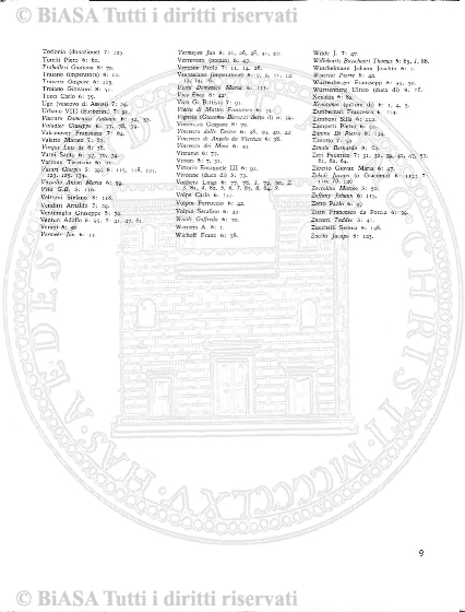 v. 13, n. 2 (1903) - Copertina: 1