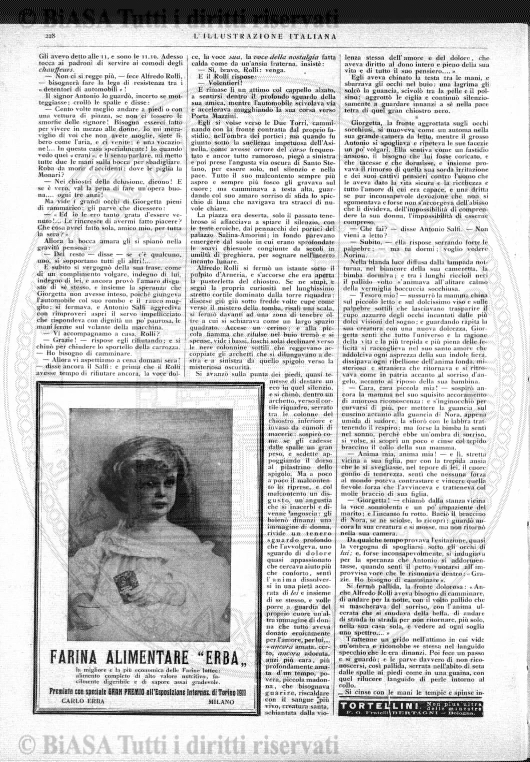 n. 2 (1916-1917) - Pagina: 9