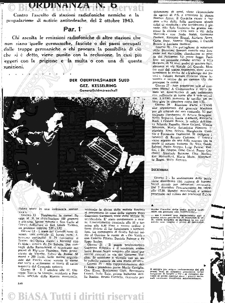v. 2, n. 7 (1867) - Pagina: 125