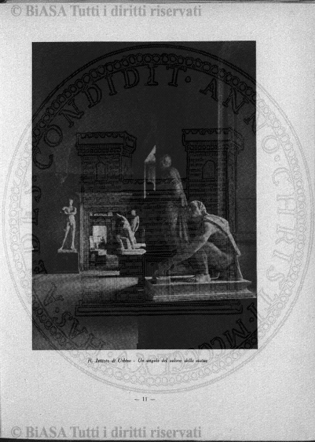 n. 26 (1843-1844) - Pagina: 65