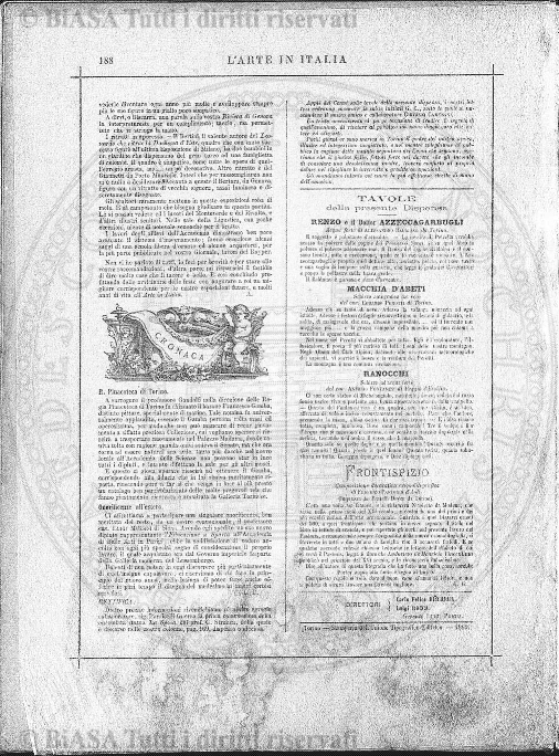 v. 5, n. 37 (1840-1841) - Pagina: 289