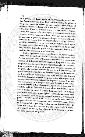 n.s., n. 20 (1891) - Pagina: 153 e sommario