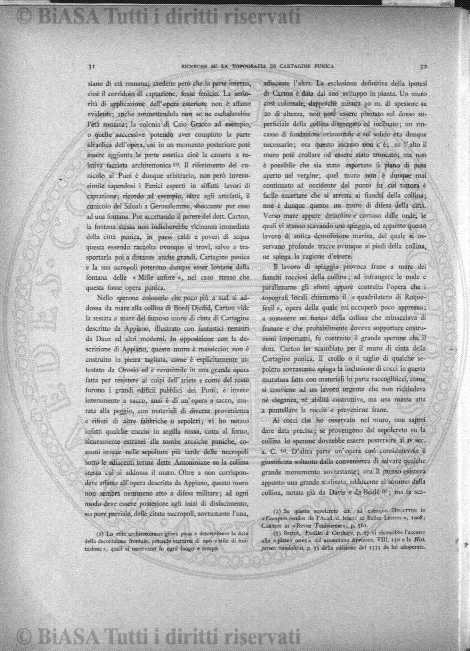v. 22, parte 2 (1902) - Occhietto