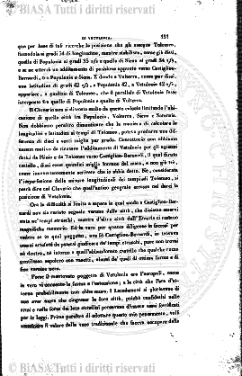 v. 69 (1836) - Frontespizio