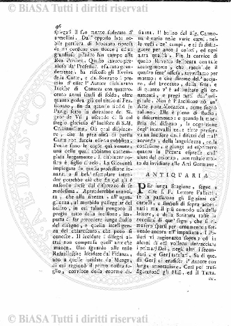 n. 35 (1787) - Pagina: 271
