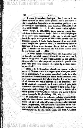 s. 2, v. 10, n. 3 (1875) - Pagina: 77