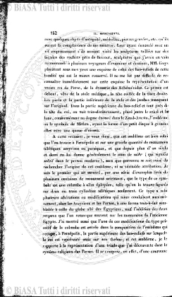 n. 10-11 (1903) - Copertina: 1