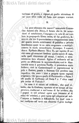 n. 9 (1931) - Pagina: 113