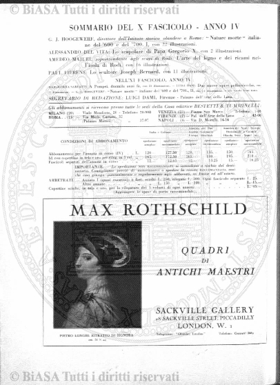 v. 2, n. 27 (1835-1836) - Pagina: 209