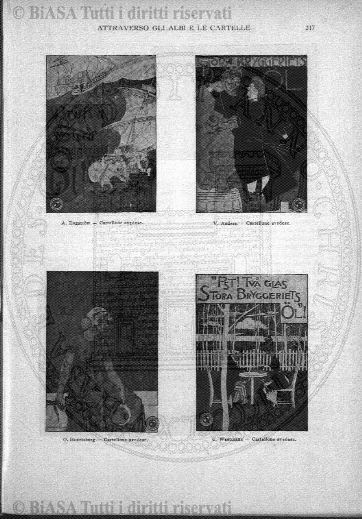 v. 2, n. 52 (1775-1776) - Pagina: 409