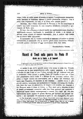 v. 18, n. 34 (1791-1792) - Pagina: 265