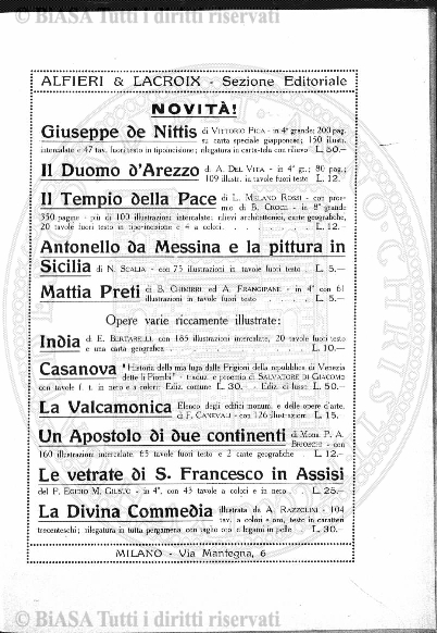 n. 5-6 (1934) - Copertina: 1