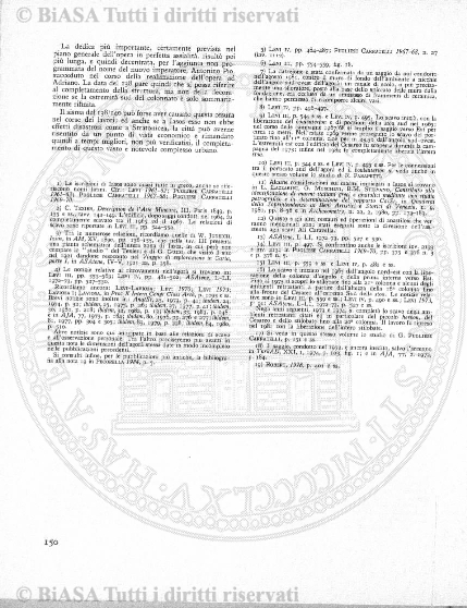 n. 39 (1787) - Pagina: 303