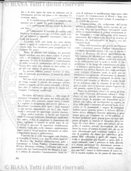 n. 29 (1909) - Frontespizio