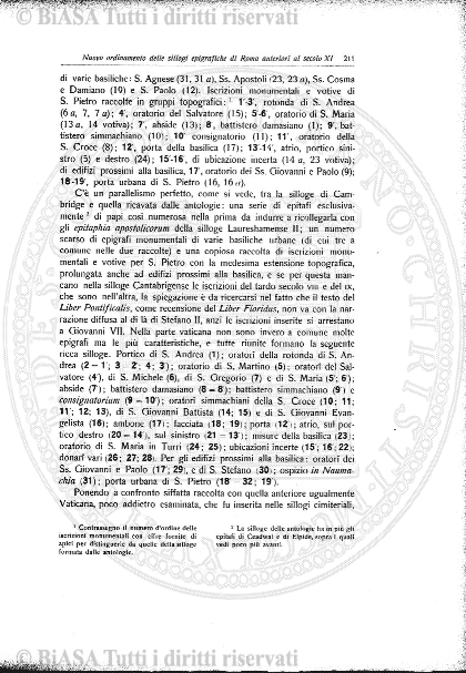 n. 4 (1787) - Pagina: 25