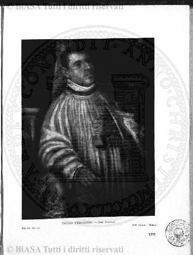 v. 19, n. 46 (1792-1793) - Pagina: 405