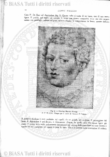v. 6, n. 32 (1910) - Tavola fuori testo