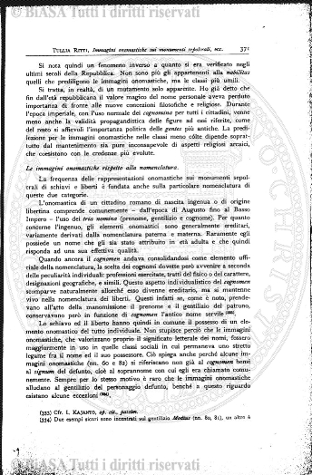 v. 3, n. 7 (1838-1839) - Pagina: 53