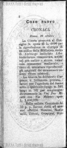 v. 8, n. 25 (1843-1844) - Pagina: 197