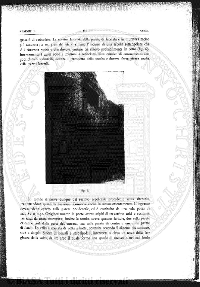 v. 2, n. 16 (1775-1776) - Pagina: 121