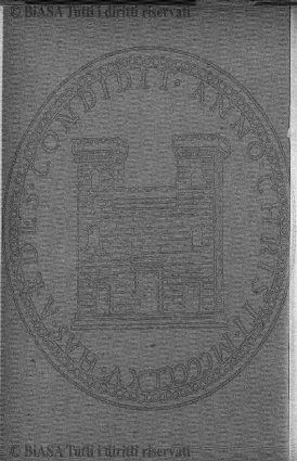 v. 3, n. 11 (1838-1839) - Pagina: 85