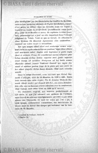 s. 2, v. 3, n. 3 (1877) - Sommario: p. 33