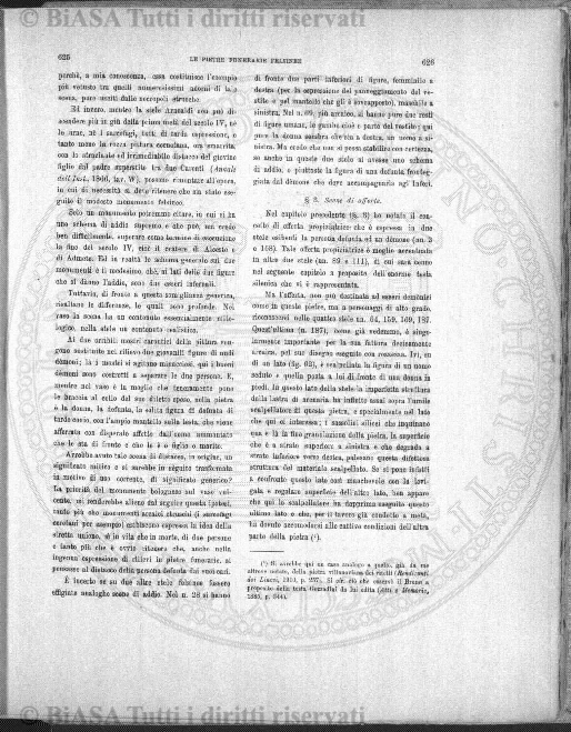 n. 7 (1876) - Pagina: 145