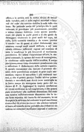 n. 9 (1934) - Copertina: 1