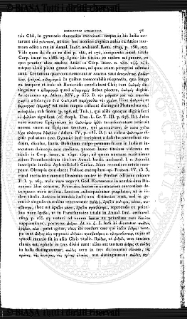 v. 2, n. 44 (1775-1776) - Pagina: 345