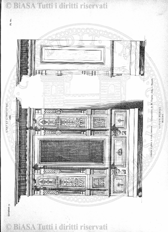 n. 3 (1926) - Pagina: 113