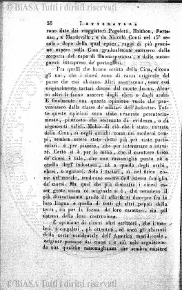v. 20, n. 11 (1853-1854) - Pagina: 81