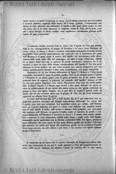 v. 2, n. 46 (1835-1836) - Pagina: 361