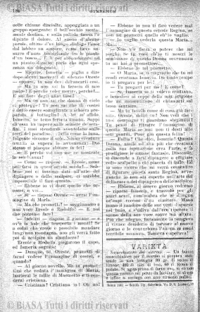 s. 3, n. 8 (1902) - Pagina: 49 e sommario