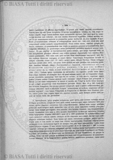 n. 4 (1882) - Frontespizio