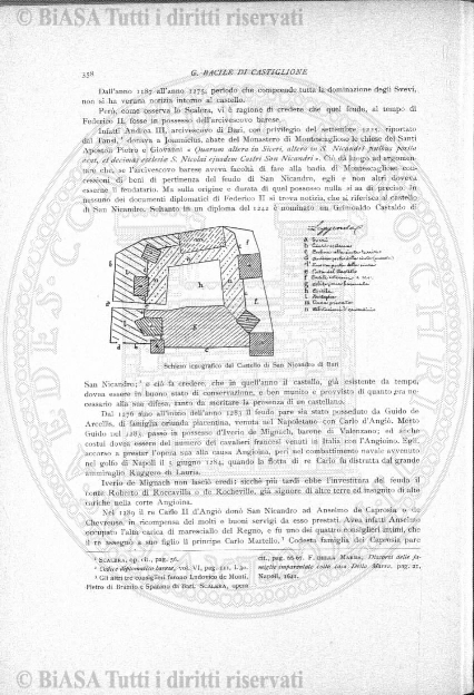 v. 13, n. 78 (1901) - Copertina: 1