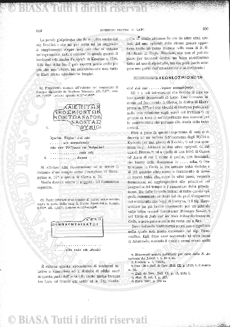 s. 2, n. 7 (1891-1892) - Pagina: 145