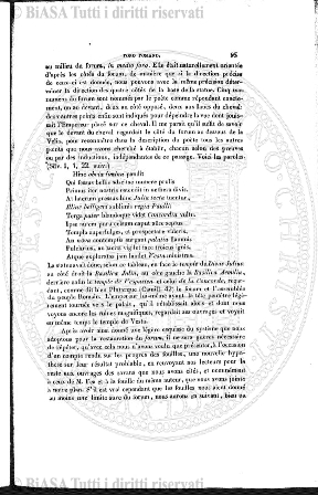 n. 1-2 (1846) - Frontespizio