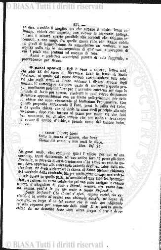 s. 2, v. 12, n. 6 (1877-1878) - Pagina: 193