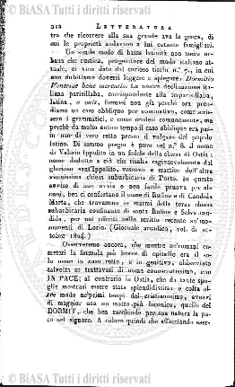 n. 6 (1786) - Pagina: 41