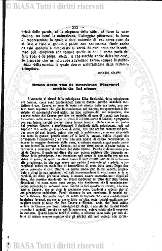 n. 5 (1926-1927) - Pagina: 265