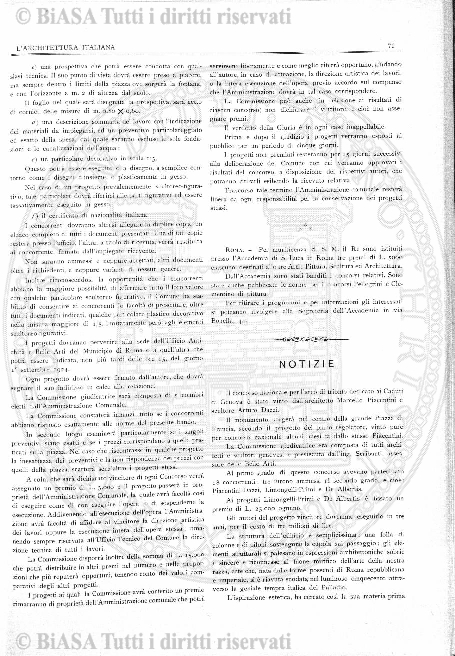 n.s., n. 2 (1891) - Pagina: 9 e sommario